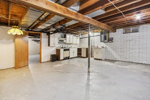 Tiny photo for 1934 Philip Drive, Dixon, IL 61021 (MLS # 12503214)