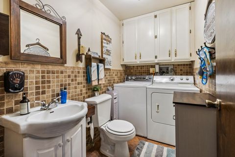 Tiny photo for 1934 Philip Drive, Dixon, IL 61021 (MLS # 12503214)