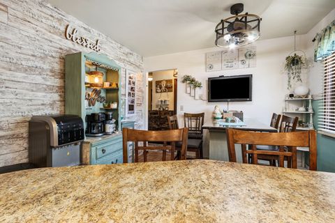 Tiny photo for 1934 Philip Drive, Dixon, IL 61021 (MLS # 12503214)