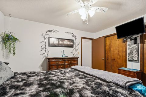 Tiny photo for 1934 Philip Drive, Dixon, IL 61021 (MLS # 12503214)