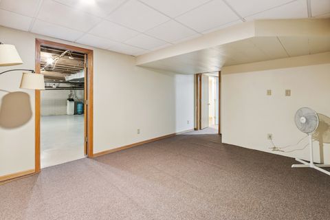 Tiny photo for 1934 Philip Drive, Dixon, IL 61021 (MLS # 12503214)