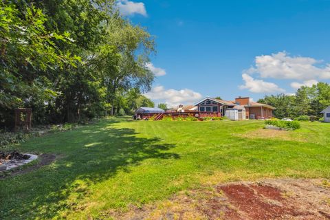 Tiny photo for 1934 Philip Drive, Dixon, IL 61021 (MLS # 12503214)