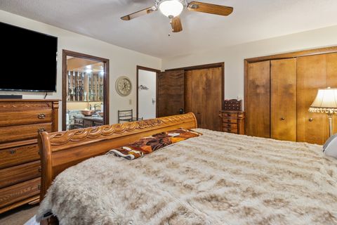 Tiny photo for 1934 Philip Drive, Dixon, IL 61021 (MLS # 12503214)