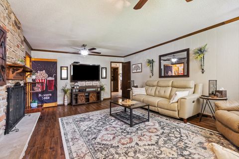 Tiny photo for 1934 Philip Drive, Dixon, IL 61021 (MLS # 12503214)