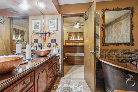 Tiny photo for 1934 Philip Drive, Dixon, IL 61021 (MLS # 12503214)