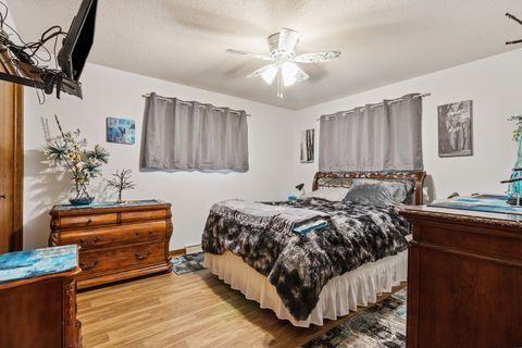 Tiny photo for 1934 Philip Drive, Dixon, IL 61021 (MLS # 12503214)