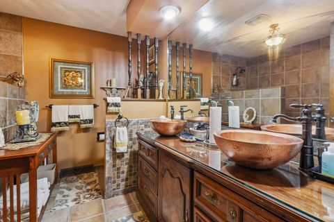 Tiny photo for 1934 Philip Drive, Dixon, IL 61021 (MLS # 12503214)