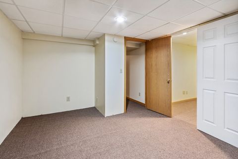 Tiny photo for 1934 Philip Drive, Dixon, IL 61021 (MLS # 12503214)