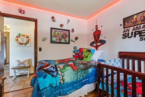 Tiny photo for 1934 Philip Drive, Dixon, IL 61021 (MLS # 12503214)