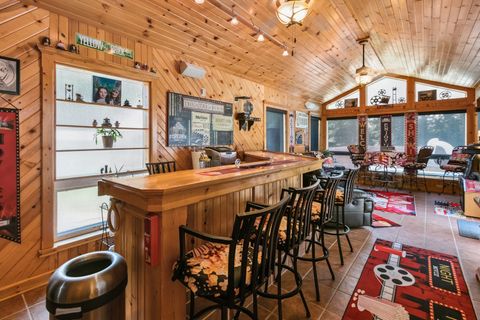 Tiny photo for 1934 Philip Drive, Dixon, IL 61021 (MLS # 12503214)