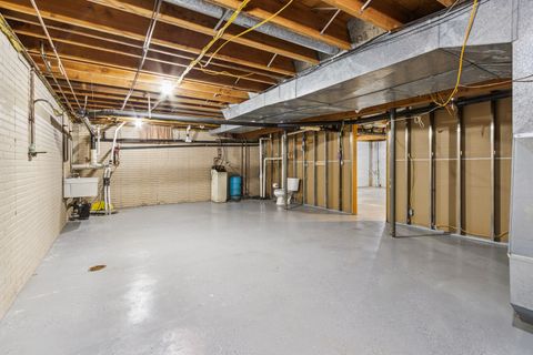 Tiny photo for 1934 Philip Drive, Dixon, IL 61021 (MLS # 12503214)