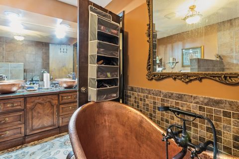 Tiny photo for 1934 Philip Drive, Dixon, IL 61021 (MLS # 12503214)