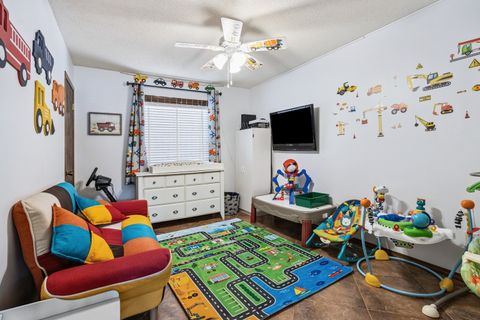 Tiny photo for 1934 Philip Drive, Dixon, IL 61021 (MLS # 12503214)