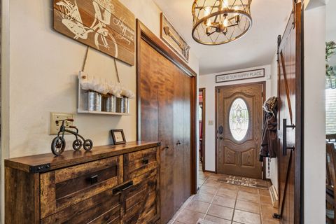 Tiny photo for 1934 Philip Drive, Dixon, IL 61021 (MLS # 12503214)