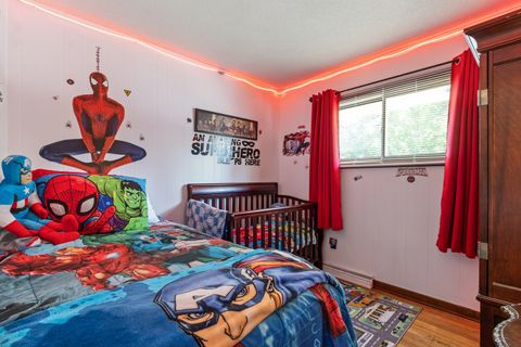 Tiny photo for 1934 Philip Drive, Dixon, IL 61021 (MLS # 12503214)