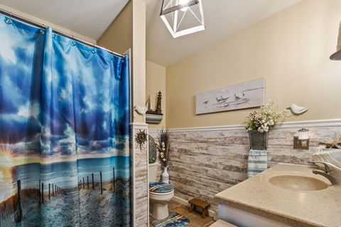 Tiny photo for 1934 Philip Drive, Dixon, IL 61021 (MLS # 12503214)