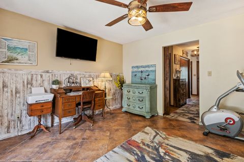 Tiny photo for 1934 Philip Drive, Dixon, IL 61021 (MLS # 12503214)