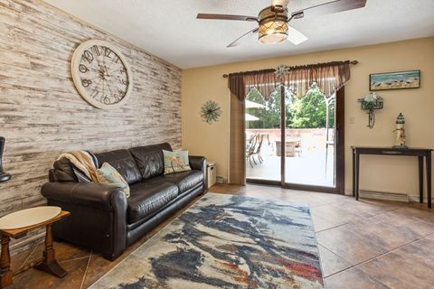 Tiny photo for 1934 Philip Drive, Dixon, IL 61021 (MLS # 12503214)