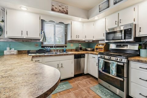 Tiny photo for 1934 Philip Drive, Dixon, IL 61021 (MLS # 12503214)