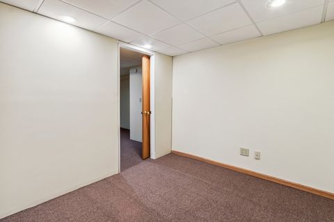 Tiny photo for 1934 Philip Drive, Dixon, IL 61021 (MLS # 12503214)