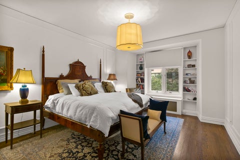 Tiny photo for 222 E Chestnut Street #5B, Chicago, IL 60611 (MLS # 12787040)