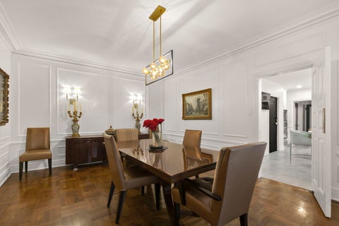 Tiny photo for 222 E Chestnut Street #5B, Chicago, IL 60611 (MLS # 12787040)