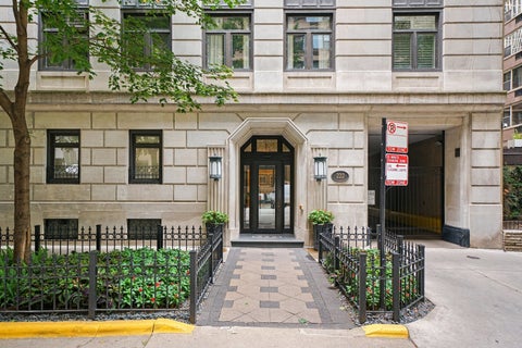 Photo of 222 E Chestnut Street #5B, Chicago, IL 60611 (MLS # 12787040)