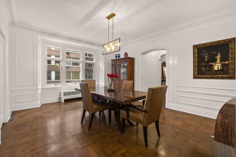 Tiny photo for 222 E Chestnut Street #5B, Chicago, IL 60611 (MLS # 12787040)