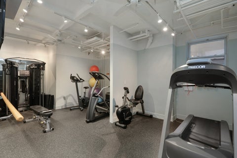 Tiny photo for 222 E Chestnut Street #5B, Chicago, IL 60611 (MLS # 12787040)