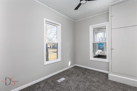 Tiny photo for 1428 W Main Street, Ottawa, IL 61350 (MLS # 12526524)