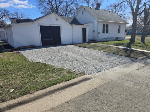 Tiny photo for 1428 W Main Street, Ottawa, IL 61350 (MLS # 12526524)