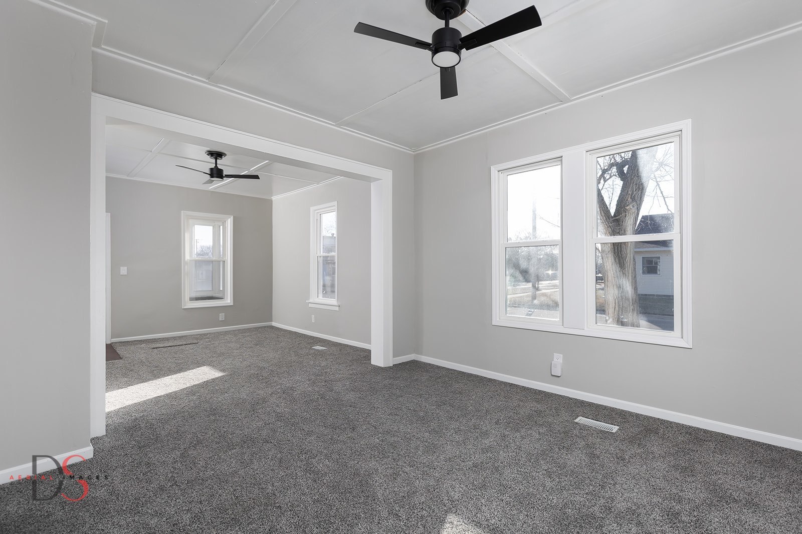 1428 W Main Street