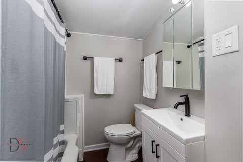 Tiny photo for 1428 W Main Street, Ottawa, IL 61350 (MLS # 12526524)