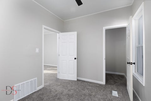 Tiny photo for 1428 W Main Street, Ottawa, IL 61350 (MLS # 12526524)