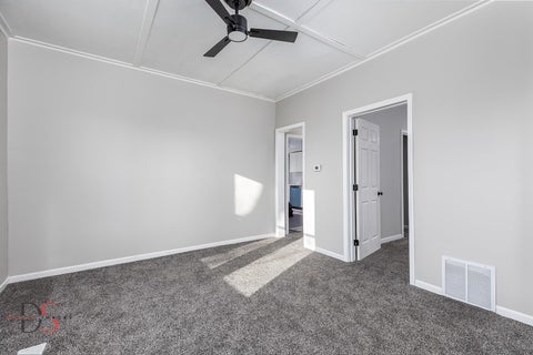 Tiny photo for 1428 W Main Street, Ottawa, IL 61350 (MLS # 12526524)