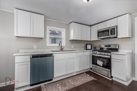 Tiny photo for 1428 W Main Street, Ottawa, IL 61350 (MLS # 12526524)