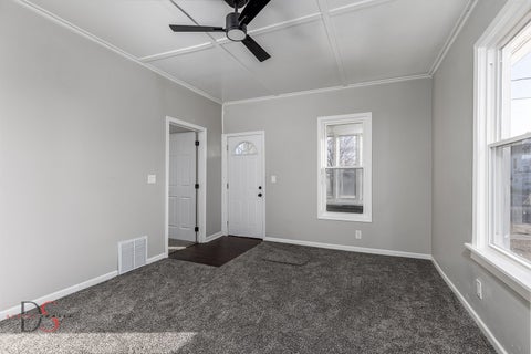 Tiny photo for 1428 W Main Street, Ottawa, IL 61350 (MLS # 12526524)