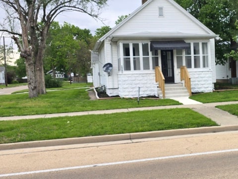 Photo of 1428 W Main Street, Ottawa, IL 61350 (MLS # 12526524)