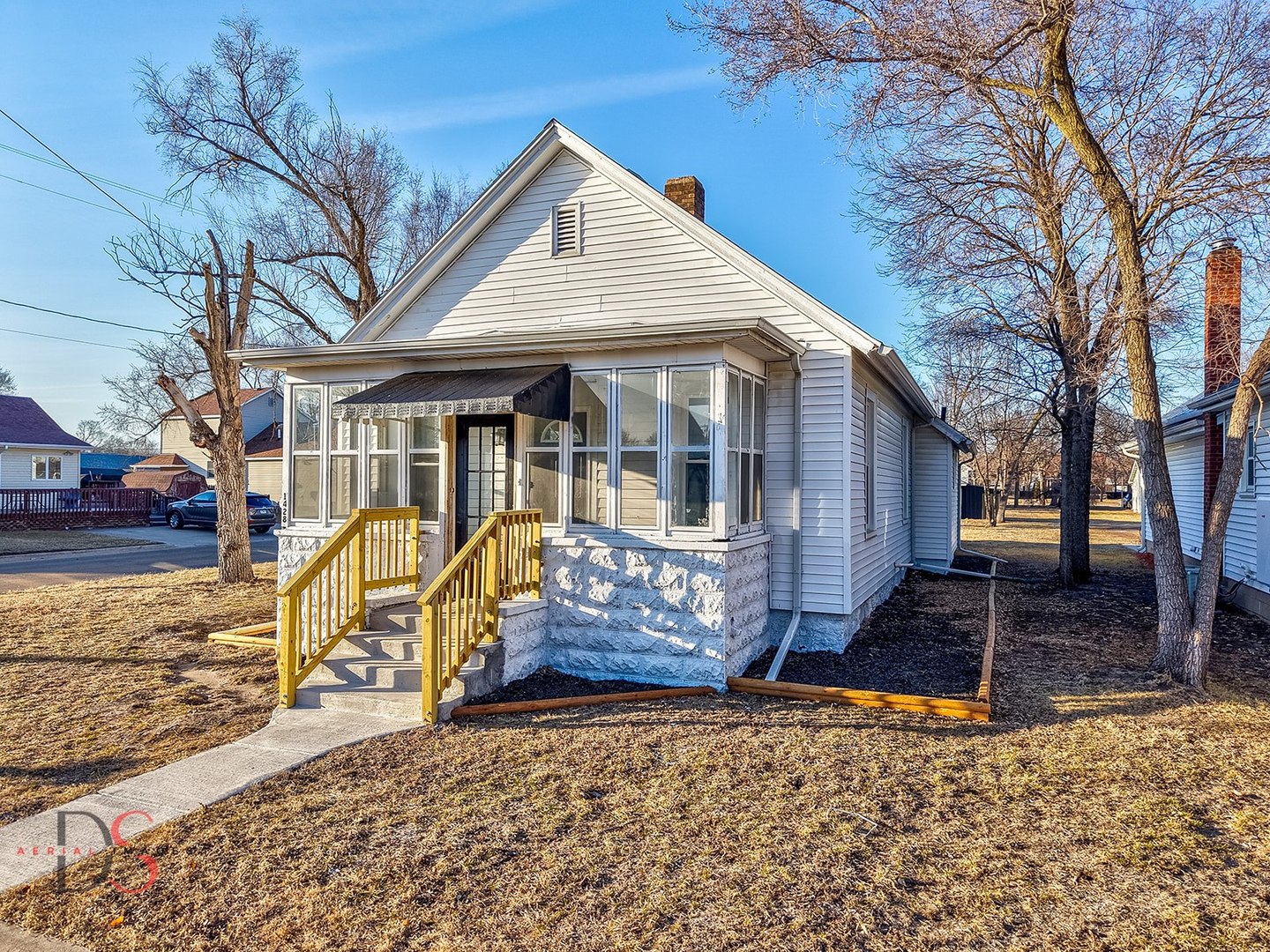 1428 W Main Street