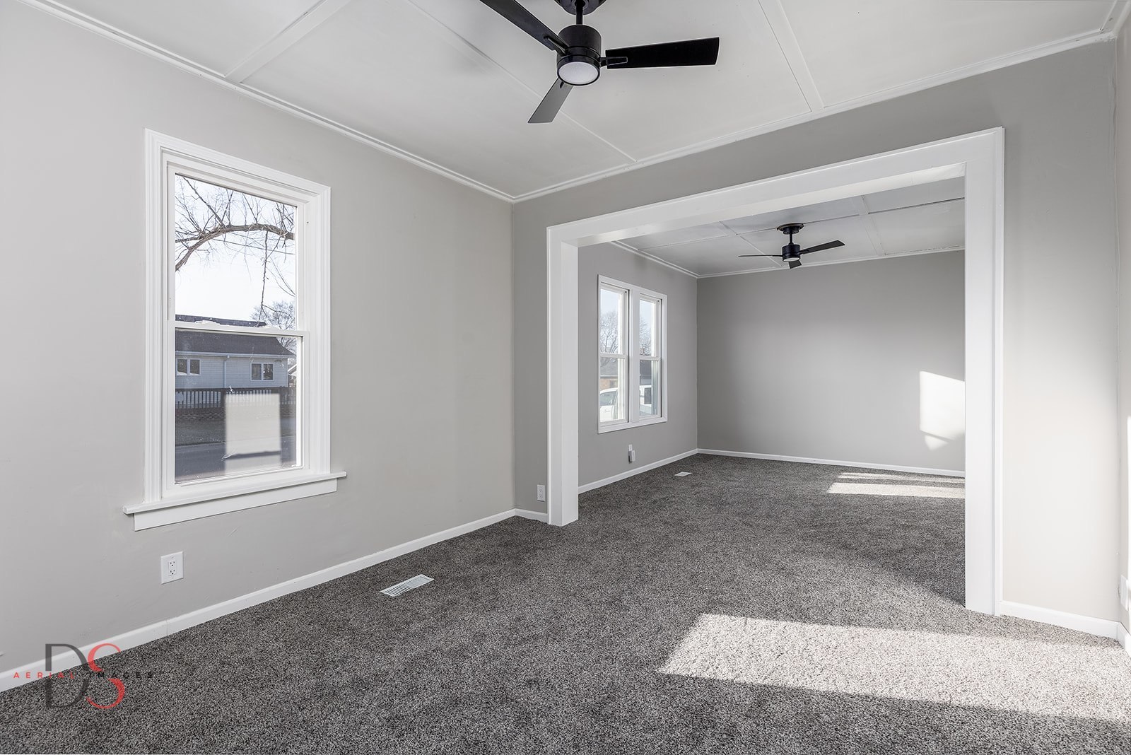 1428 W Main Street