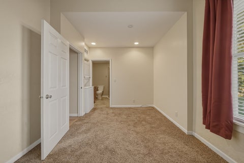 Tiny photo for 402 N Division Avenue, Polo, IL 61064 (MLS # 12755662)