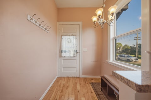 Tiny photo for 402 N Division Avenue, Polo, IL 61064 (MLS # 12755662)