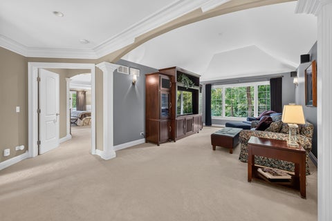 Tiny photo for 770 Reserve Court, South Elgin, IL 60177 (MLS # 12719568)