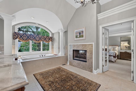 Tiny photo for 770 Reserve Court, South Elgin, IL 60177 (MLS # 12719568)