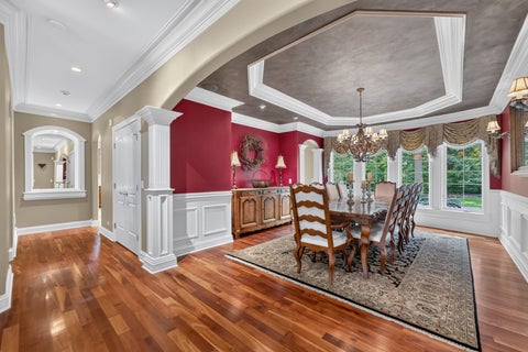 Tiny photo for 770 Reserve Court, South Elgin, IL 60177 (MLS # 12719568)