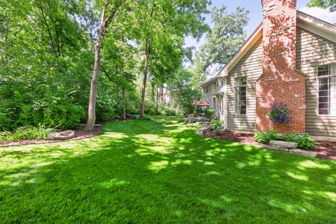 Tiny photo for 770 Reserve Court, South Elgin, IL 60177 (MLS # 12719568)