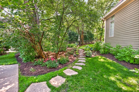 Tiny photo for 770 Reserve Court, South Elgin, IL 60177 (MLS # 12719568)
