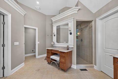 Tiny photo for 770 Reserve Court, South Elgin, IL 60177 (MLS # 12719568)