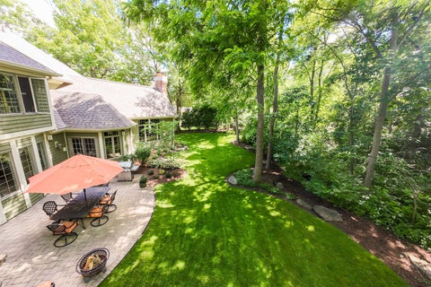 Tiny photo for 770 Reserve Court, South Elgin, IL 60177 (MLS # 12719568)
