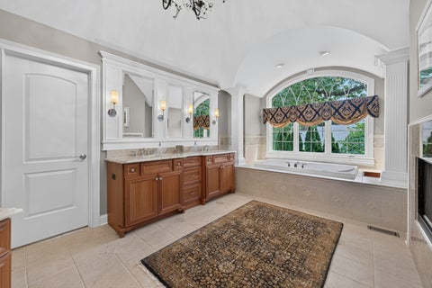 Tiny photo for 770 Reserve Court, South Elgin, IL 60177 (MLS # 12719568)